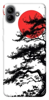 Чохол на Samsung Galaxy A04 Дух Японії v2 фото 1 з 1