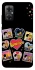 Чохол на Xiaomi Redmi Note 11R Love is ver.2 фото 1 з 1
