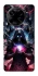 Чехол на TECNO Camon 30 (CL6) Magic Death фото 1 Чехол на TECNO Camon 30 (CL6) Magic Death фото 1 из 1