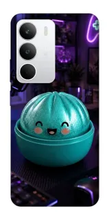 Чохол на Realme C71 Dumpling ver.10 фото 1 з 1