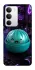 Чохол на Realme C71 Dumpling ver.10 фото 1 з 1