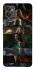 Чохол на Motorola Moto G32 House of the Dragon фото 1 з 1