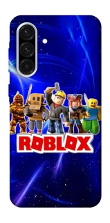 Чохол на Samsung Galaxy A36 5G Roblox aesthetics фото 1 з 1