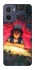 Чохол на Motorola Moto G05 Stranger Things ver.40 фото 1 з 1