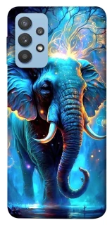 Чохол на Samsung Galaxy M32 Слон фото 1 з 1