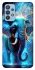 Чохол на Samsung Galaxy M32 Слон фото 1 з 1