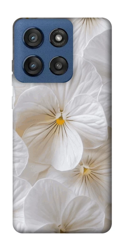 Чохол на Motorola Edge 60 Stylus Pastel Dreams фото 1 з 1