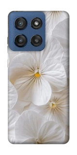 Чохол на Motorola Edge 60 Stylus Pastel Dreams фото 1 з 1