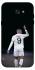 Чохол на Samsung A720 Galaxy A7 (2017) Kylian Mbappé фото 1 з 1