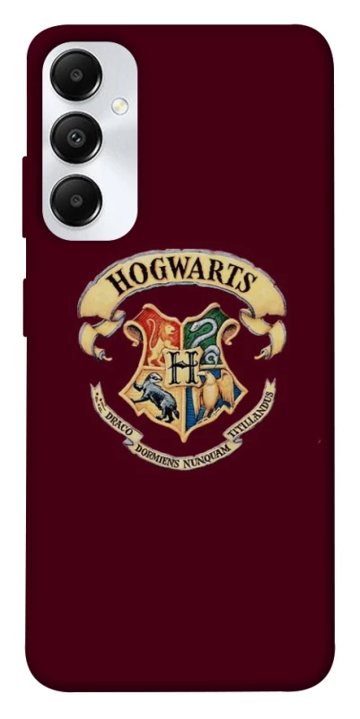 Чохол на Samsung Galaxy A05s Harry Potter v7 фото 1 з 1