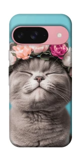 Чехол на Google Pixel 9 Mood(1) фото 1 из 1