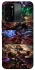 Чохол на TECNO Spark 8C League of Legends фото 1 з 1