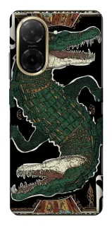 Чехол на Xiaomi Redmi A5 (Europe version) Joker фото 1 из 1