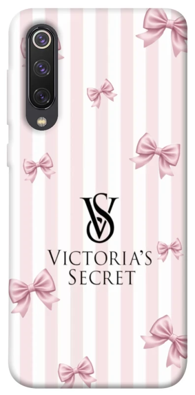 Чохол на Xiaomi Mi 9 SE Victoria's Secret фото 1 з 1