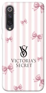Чохол на Xiaomi Mi 9 SE Victoria's Secret фото 1 з 1