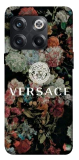 Чохол на OnePlus 10T Versace ver.2 фото 1 з 1
