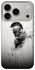 Чехол на Apple iPhone 17 Pro (6.3") Tattoo ver.3 фото 1 из 1