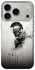 Чохол на Apple iPhone 18 Pro Tattoo ver.3 фото 2 з 2