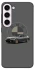 Чохол на Samsung Galaxy S23+ BMW grey v2 фото 1 з 1
