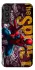 Чехол на Samsung Galaxy A34 5G Spider Man ver.3 фото 1 из 1