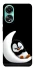 Чохол на Oppo A78 4G My Penguin фото 1 з 1
