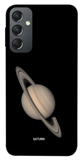 Чехол на Samsung Galaxy A24 4G Saturn фото 1 из 1
