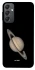 Чехол на Samsung Galaxy A24 4G Saturn фото 1 из 1