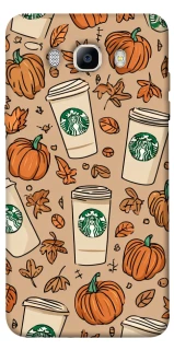 Чехол на Samsung J710F Galaxy J7 (2016) Autumn vibes ver.4 фото 1 Чехол на Samsung J710F Galaxy J7 (2016) Autumn vibes ver.4 фото 1 из 1