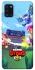 Чехол на Samsung Galaxy A31 Brawl Stars ver.11 фото 1 из 1