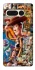 Чохол на Google Pixel 7 Pro Toy Story ver.3 фото 1 з 1