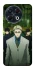 Чохол на TECNO Spark 30 Pro (KL7) jujutsu kaisen фото 1 з 1