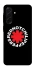 Чохол на Samsung Galaxy A37 5G Red Hot Chili Peppers logo фото 1 з 1