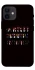 Чехол на Apple iPhone 12 mini (5.4") Stranger Things ver.6 фото 1 из 1