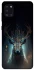 Чохол на Samsung Galaxy A31 Скандинавський олень v2 фото 1 з 1