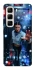Чохол на Infinix Hot 50 4G Stranger Things ver.41 фото 1 з 1