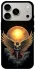 Чохол на Apple iPhone 18 Pro Archangel фото 1 з 2