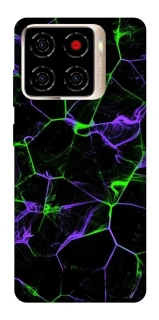 Чохол на ZTE Blade A56 Abstract ver.2 фото 1 з 1