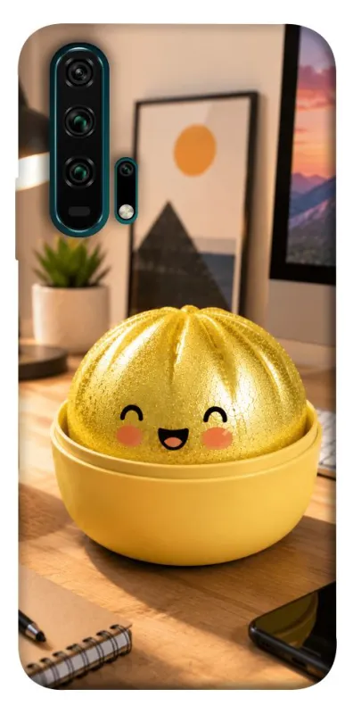 Чохол на Huawei Honor 20 Pro Dumpling ver.8 фото 1 з 1
