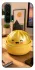 Чохол на Huawei Honor 20 Pro Dumpling ver.8 фото 1 з 1