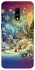 Чохол на OnePlus 7 Christmas spirit ver.13 фото 1 з 1