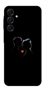 Чохол на Samsung Galaxy A16 4G/5G Relationship фото 1 з 1