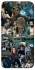 Чохол на Samsung Galaxy A10 (A105F) From ver.2 фото 1 з 1