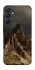 Чехол на Samsung Galaxy A25 5G Mountain v2 фото 1 из 1