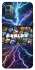 Чохол на Nokia G21 Roblox aesthetics ver.10 фото 1 з 1