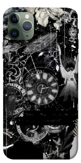 Чохол на Apple iPhone 11 Pro Max (6.5") Omniscient Reader's фото 1 з 1