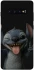 Чехол на Samsung Galaxy S10+ Stitch фото 1 из 1