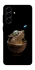Чохол на Samsung Galaxy A56 5G Star Wars Grogu фото 1 з 1