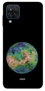 Чехол на Samsung Galaxy M12 Venus фото 1 из 1