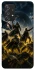 Чохол на Samsung Galaxy A52 4G / A52 5G HELLDIVERS фото 1 з 1