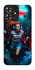 Чохол на ZTE Blade A73 4G Stranger Things ver.44 фото 1 з 1